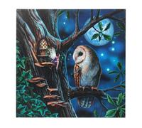 Lisa Parker Placca Incorniciata (SD4388)