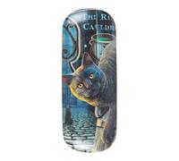 Lisa Parker The Rusty Cauldron Custodia per Occhiali (SD5090)