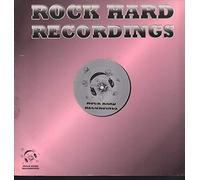 Lisa Pin-Up, Modelle & Elvi - Another Jam