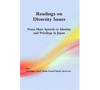 Lisa Rogers Soo Im Lee Julia K Harper Readings on Diversity Issues (Tascabile)
