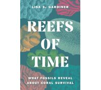 Reefs of Time: What Fossils Reveal About Coral Survival