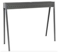 Fornacella per arrosticini Lisa Torino 80 Iron