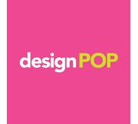 Lisa S. Roberts DesignPOP (Copertina rigida)