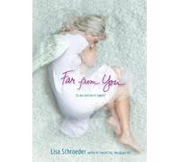 Lisa Schroeder Far from You (Tascabile)