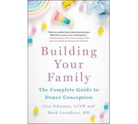 Lisa Schuman Mark Leondires Schuman, Lisa, Le Building Your F (Copertina rigida)