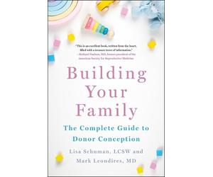 Lisa Schuman Mark Leondires Schuman, Lisa, Le Building Your F (Copertina rigida)