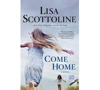 Lisa Scottoline Come Home (Tascabile)