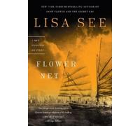 Lisa See Flower Net (Tascabile) Red Princess Mysteries
