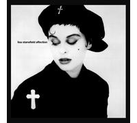 Lisa Stansfield Affection (CD)