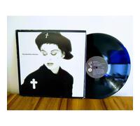 LISA STANSFIELD / AFFECTION Lisa Stansfield - 4007192103799