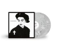 Lisa Stansfield Affection (Vinyl LP) 12" Album Coloured Vinyl (Limited Edition)