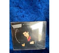 Lisa Stansfield - ALL AROUND THE WORLD - LISA ST