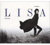 Lisa Stansfield - All Woman By Lisa Stansfield (0001-01-01)