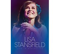 Lisa Stansfield - Lisa Stansfield - Live In Manchester
