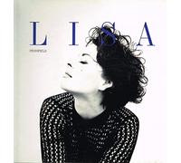 Lisa Stansfield - Real Love