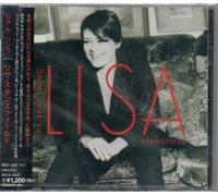 Lisa Stansfield - Real Thing, the