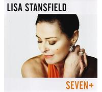 Lisa Stansfield - Seven +
