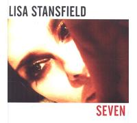 Lisa Stansfield - SEVEN