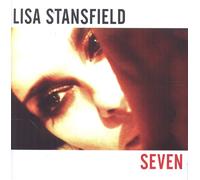Lisa Stansfield - SEVEN