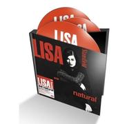 Lisa Stansfield - So Natural