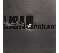 Lisa Stansfield / So Natural