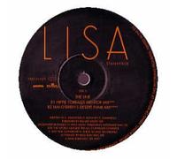 Lisa Stansfield - The Line