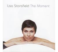 Lisa Stansfield - The Moment