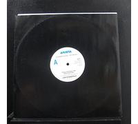 Lisa Stansfield - This Is The Right Time (Miles Ahead Mix) - Arista