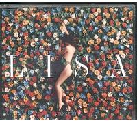 Lisa Stansfield - Time to make you mine [Single-CD]