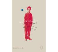 Lisa Stein Have Charlie Chaplin’s Little Tramp in America, 19 (Copertina rigida)