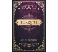Lisa T Bergren Torrent (Tascabile)