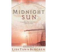 Lisa Tawn Bergren Midnight Sun (Tascabile) Northern Lights