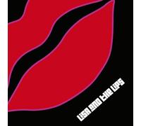 Lisa & The Lips - Lisa & The Lips