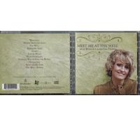 Lisa Troyer (Worship Leader) - Meet Me At The Well