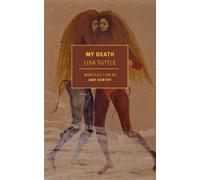Lisa Tuttle My Death (Tascabile)