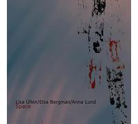 Daddy's Little Girls