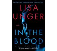 Lisa Unger In the Blood (Tascabile)