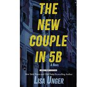 Lisa Unger The New Couple in 5b (Tascabile)