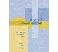 Lisa VeneKlasen Valerie A New Weave of Power, People and Politics (Tascabile)