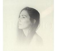 LISA WHO - SEHNSUCHT