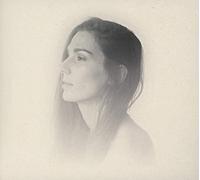 LISA WHO - SEHNSUCHT