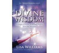 Lisa Williams Divine Wisdom (Tascabile)