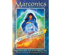 Lisa Wilson C Ht Alison David Bird Marconics (Tascabile)