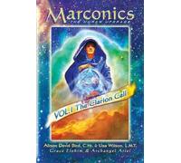 Lisa Wilson C Ht Alison David Bird Marconics (Tascabile)
