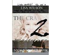 Lisa Wilson Nick Van Der Leek The Craven Silence 2 (Tascabile)