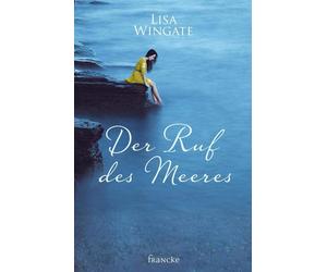 Lisa Wingate Silvia Lutz Der Ruf des Meeres (Tascabile)