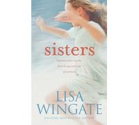 Lisa Wingate Sisters (Tascabile)