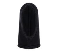 Lisa Yang - Cappuccio in cachemire Astri - - Accessories - Donna - Nero - ONE SIZE