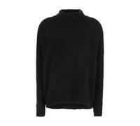 Lisa Yang - Heidi Sweater - - Knitwear - Donna - Marrone - S
