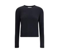 Lisa Yang Mable Sweater - 1